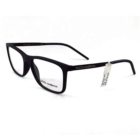 dolce gabbana masculino oculos|Oculos Dolce & Gabbana Masculino .